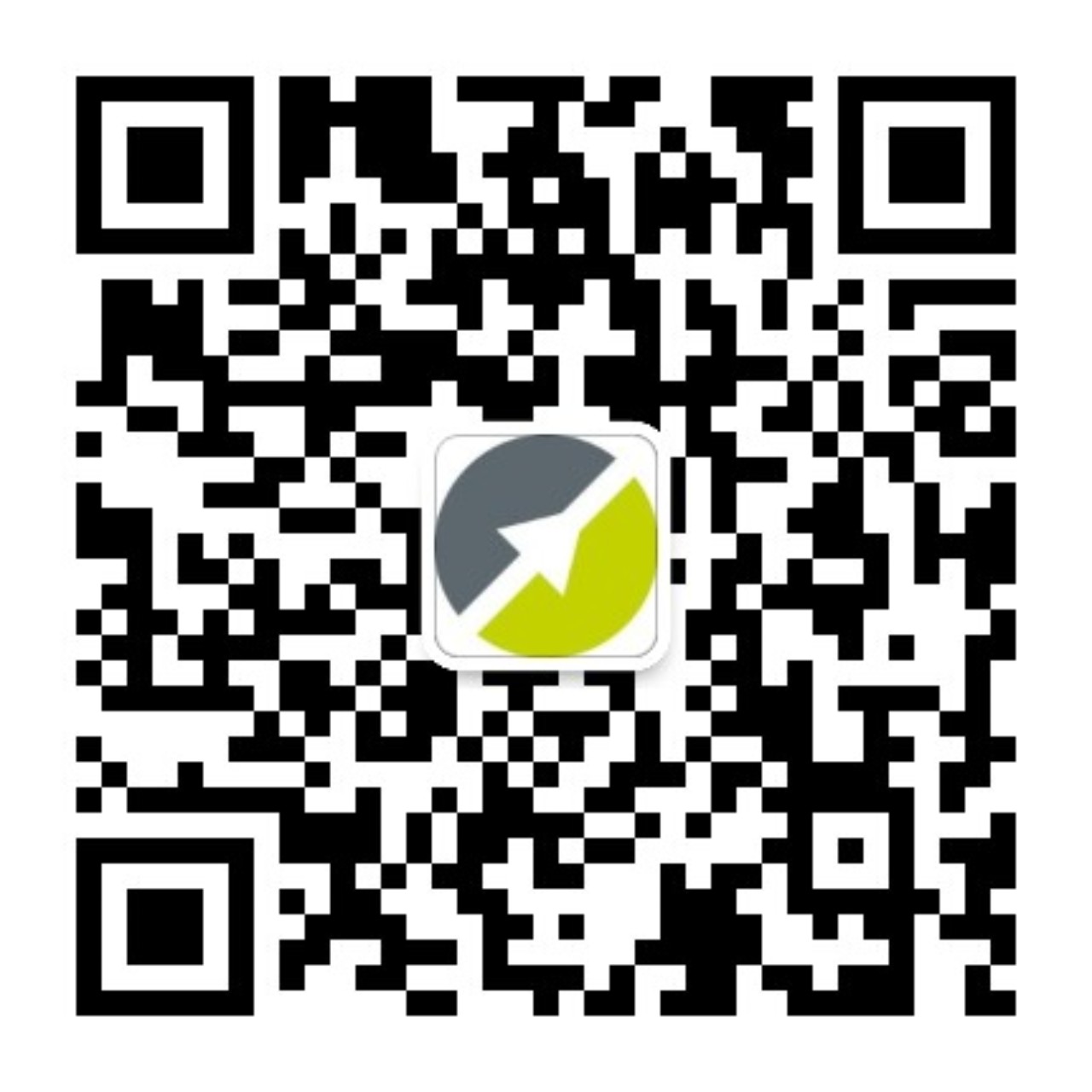 微信