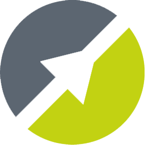 Microgate Logo